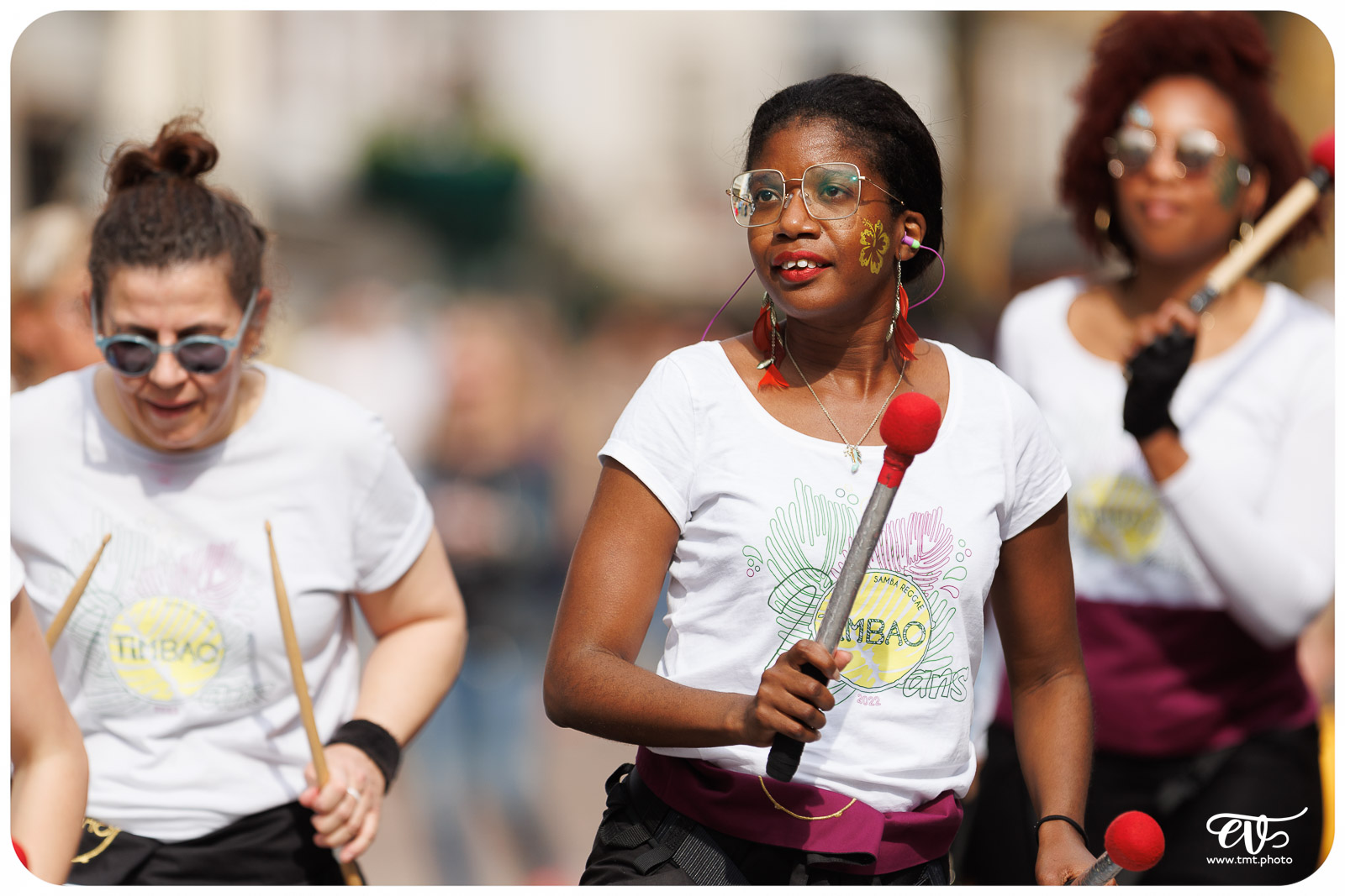 TMTPHOTO 2023.05.20 TIMBAO FB 002